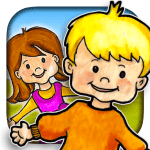 My PlayHome Stores Mod Apk