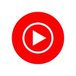 Youtube Music Premium Apk